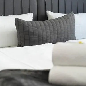 ** Hotel Baltic Germania