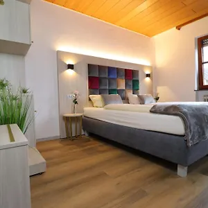 https://hotel-restaurant-daucher.com-bavaria.com