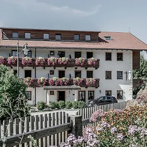 *** Affittacamere Schneiderwirt Germania